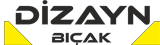 PixelDima Logo